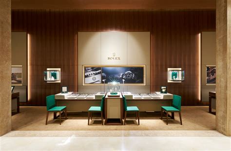 rolex dealer in dubai|rolex official dealers in dubai.